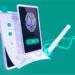 Se implementará la firma digital para documentos electrónicos