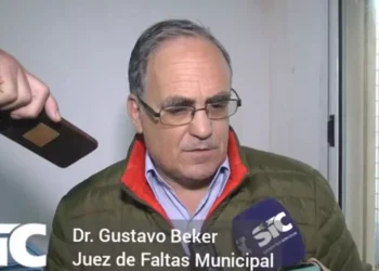 “Actuamos sobre lo hecho y consumado”