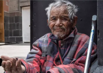 El “pecado” de ser Jubilado. Milei vetó el aumento a ellos