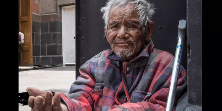 El “pecado” de ser Jubilado. Milei vetó el aumento a ellos