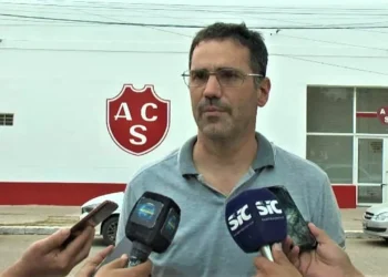 Club Social: Obras, compras y U15 Campeón  