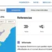Alerta por la presencia de humo en el ambiente