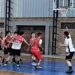 AMBALAB organiza un Torneo Amateur de Básquetbol