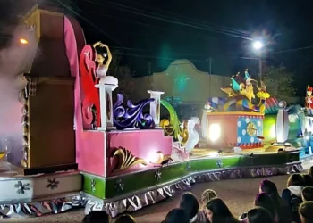 “El Soldadito de Plomo” y “Wall-E” las mejores