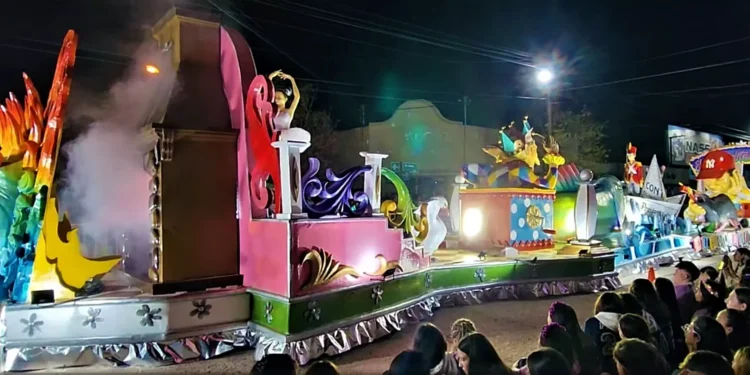 “El Soldadito de Plomo” y “Wall-E” las mejores