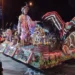 6ta Noche de la Fiesta Nacional del Estudiante