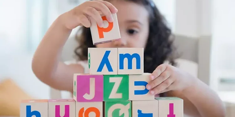 30 de Septiembre: “Día Internacional del Trastorno Específico del Lenguaje”