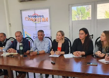 Se tratará de trabajar más en la prevención de incidentes en partidos de Liga