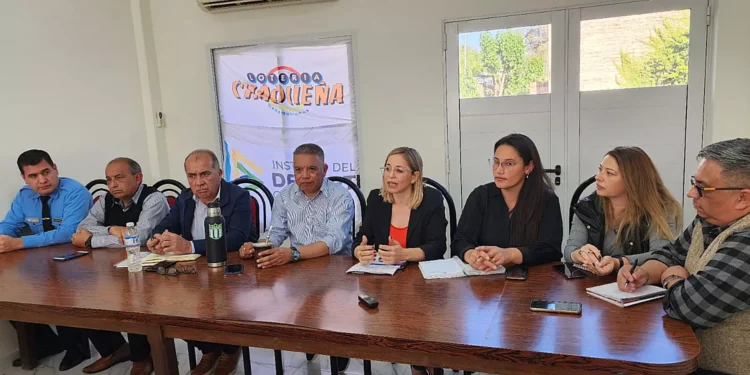 Se tratará de trabajar más en la prevención de incidentes en partidos de Liga