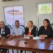 Se tratará de trabajar más en la prevención de incidentes en partidos de Liga