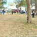 Se realizó la “Expo Joven”
