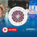 EN VIVO – Elección de la Reina Nacional del Estudiante 2024