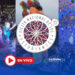 EN VIVO – Fiesta Nacional del Estudiante | Jujuy