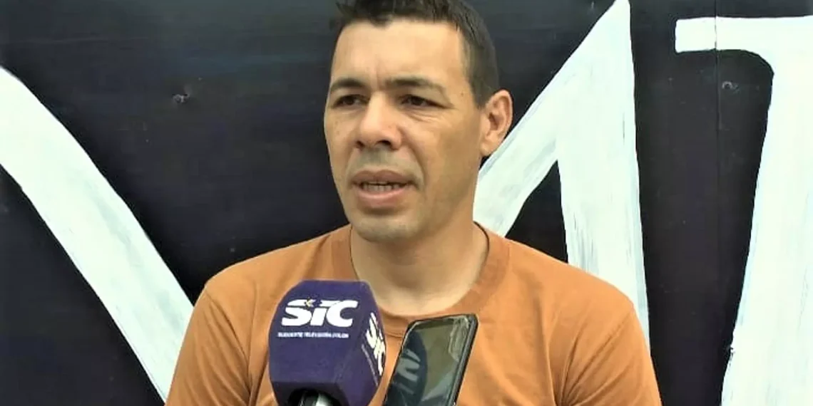 Torneo Nacional de Box, Categoría Cadetes