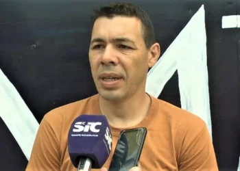 Torneo Nacional de Box, Categoría Cadetes