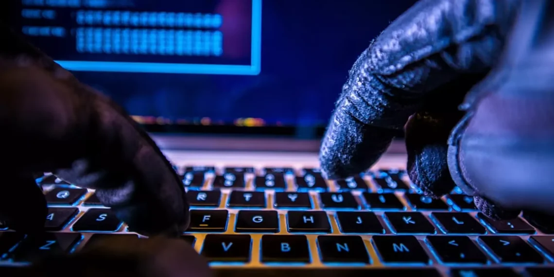 NBCh previene ante posibles estafas virtuales