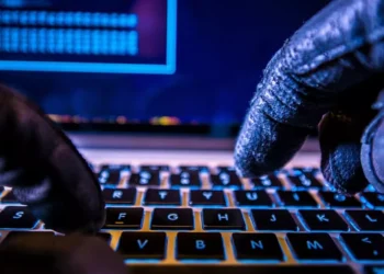 NBCh previene ante posibles estafas virtuales