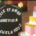 La Escuela 1052 celebró 17 años de educar y crecer