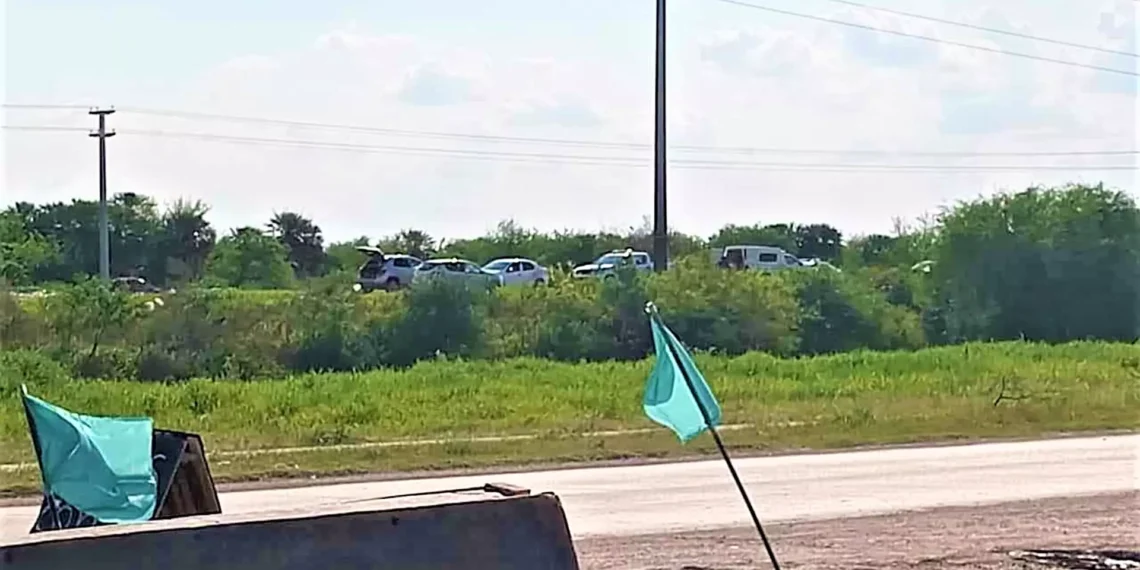 Joven breñense se habría quitado la vida en Barranqueras