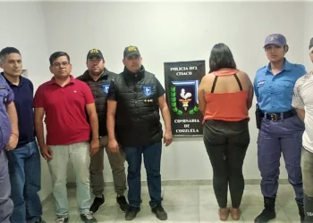 Hallan sin vida a un septuagenario en Corzuela