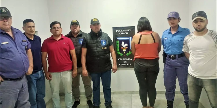 Hallan sin vida a un septuagenario en Corzuela