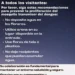 Vectores de Las Breñas, sugieren