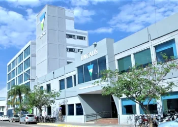 UNCAus propone 7 carreras a distancia