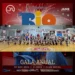 Se viene la gran Gala Anual de JAME