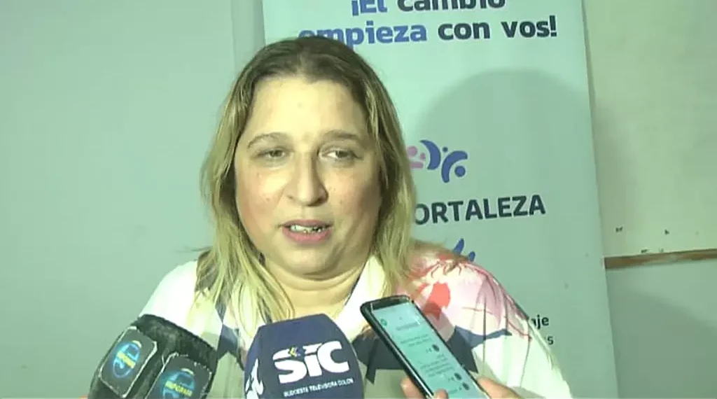 Charla sobre “Consumos Problemáticos”