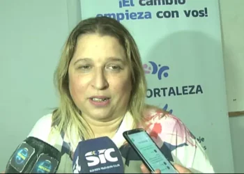 Charla sobre “Consumos Problemáticos”