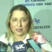 Charla sobre “Consumos Problemáticos”