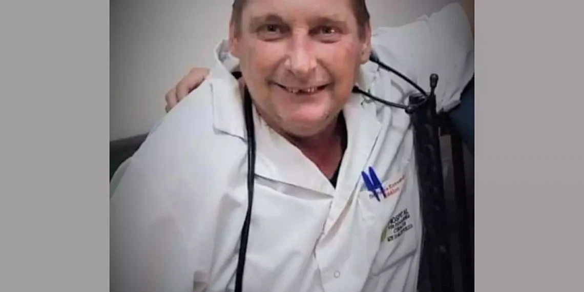 Falleció el Dr. Jorge Zubco