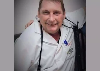 Falleció el Dr. Jorge Zubco