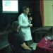 “Concientización, prevención y detección temprana del Cáncer de Próstata”