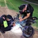 Resultado Positivo del “Operativo Seguro Gran Chaco” en Las Breñas