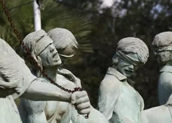 Viernes 13 es asueto administrativo