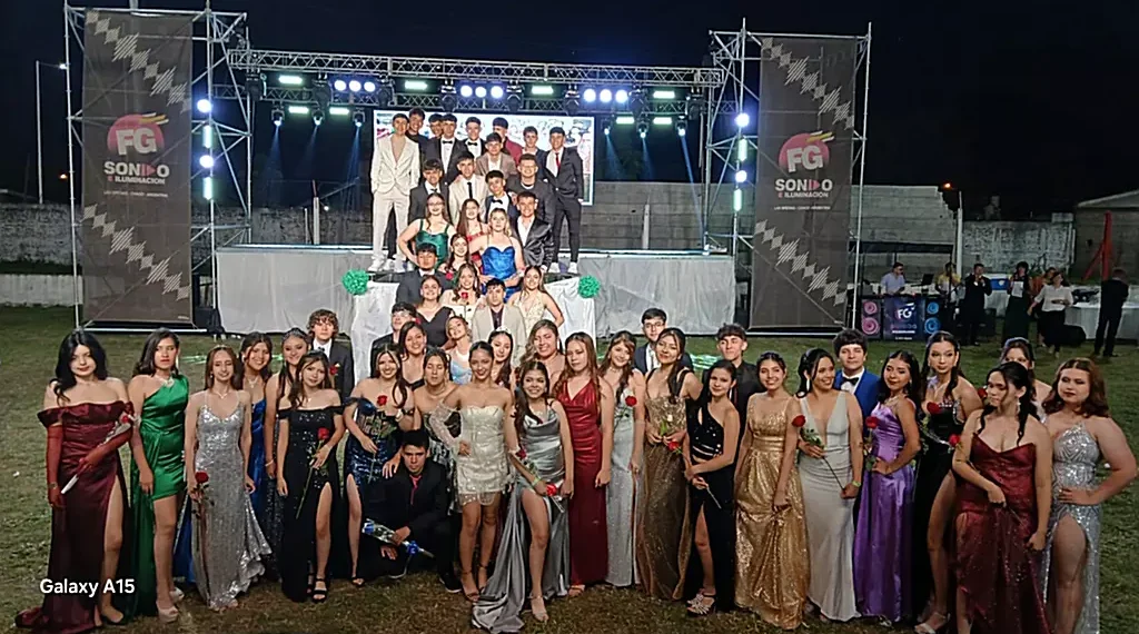 ¿Recepciones controladas?: Sí se puede