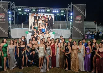 ¿Recepciones controladas?: Sí se puede