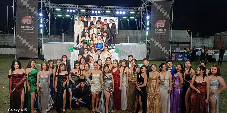 ¿Recepciones controladas?: Sí se puede