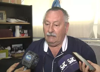 Se busca reactivar la Residencia Médica en Las Breñas