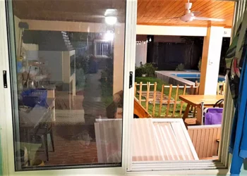 Roban más de $14 millones de una vivienda