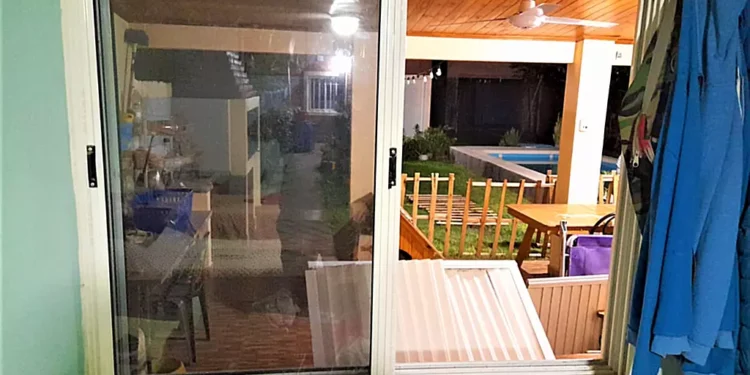 Roban más de $14 millones de una vivienda