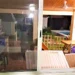 Roban más de $14 millones de una vivienda