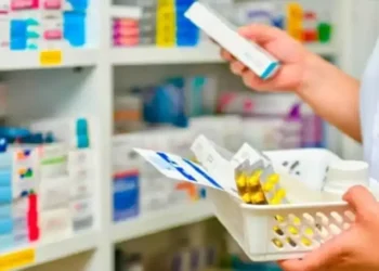 El Ajuste a la Salud: 60 pacientes oncológicos fallecieron por la interrupción de tratamientos