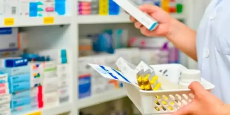 El Ajuste a la Salud: 60 pacientes oncológicos fallecieron por la interrupción de tratamientos