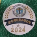 La EES N°26 invita a su Acto Académico Promoción 2024