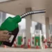 22 hs a 6 hs: En ese lapso horario, no habrá expendio de combustibles este Martes por la noche