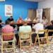 Bioquímicos Privados demuestran su Responsabilidad Ciudadana