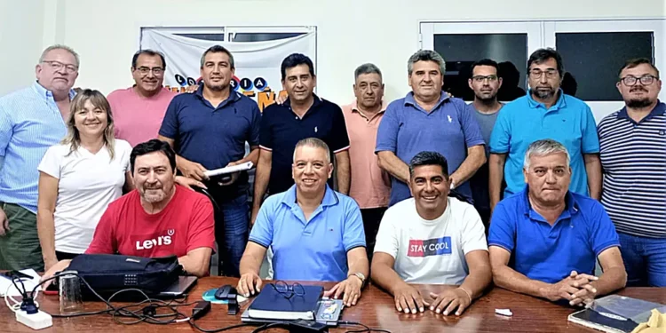 Silvio Ruiz fue reelecto como Presidente de la Liga de Fútbol