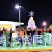 Las Breñas renueva su “Espíritu Navideño”